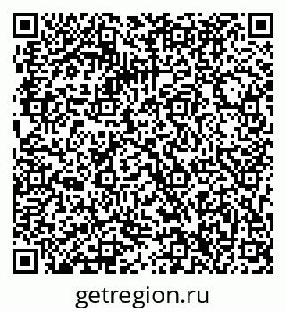 79063296424