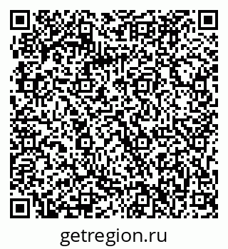 79063296425