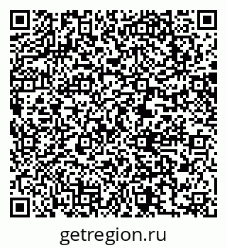 79063296426