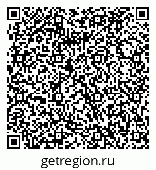 79063296427
