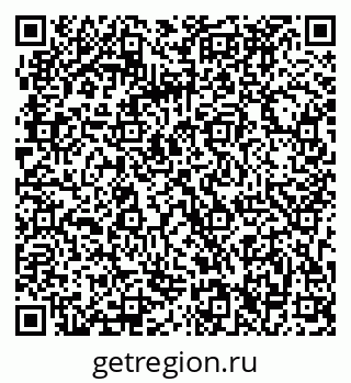 79063296429