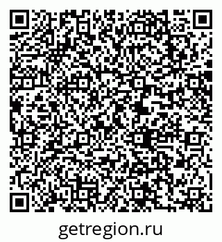 79063296430