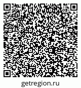 79063296432