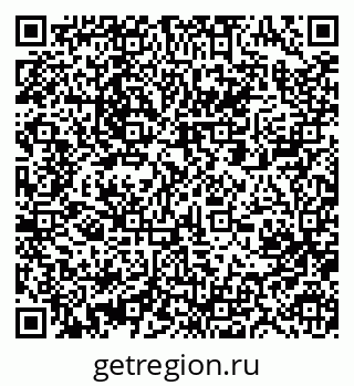 79063296434
