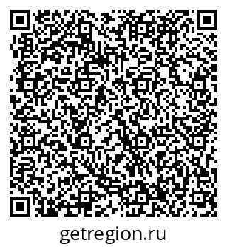 79063296436