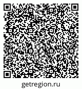 79063296437