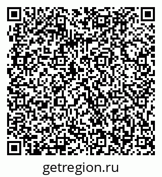 79063296438