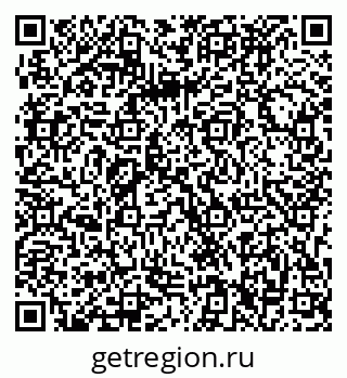 79063296439