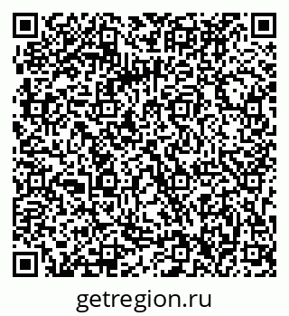 79063296440