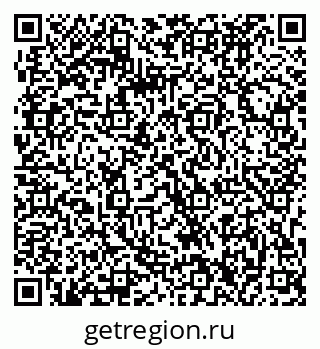 79063296442