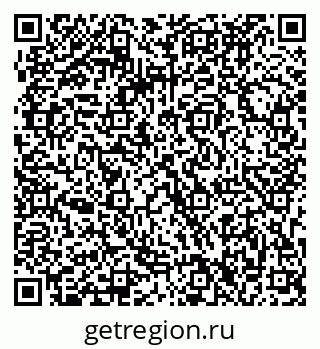 79063296443