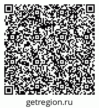 79063296444