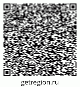79063296446