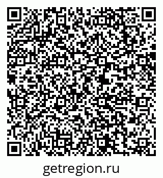 79063296447
