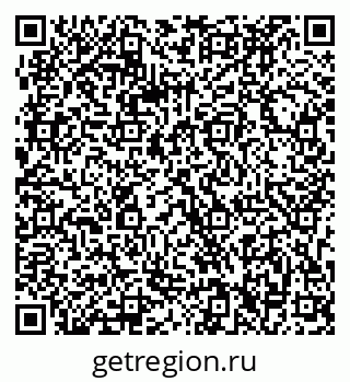79063296449