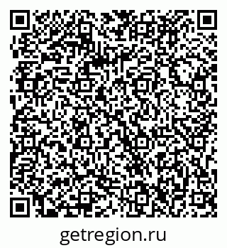 79063296451