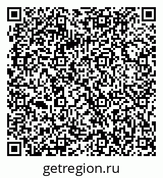79063296452