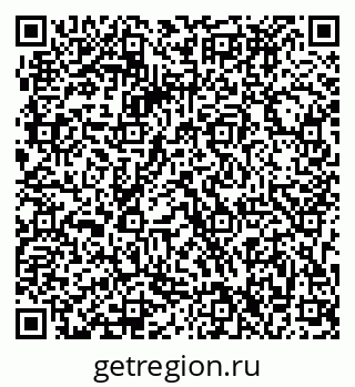 79063296453