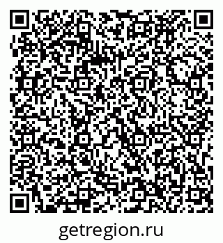 79063296456