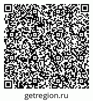 79063296457
