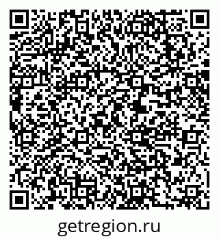 79063296458
