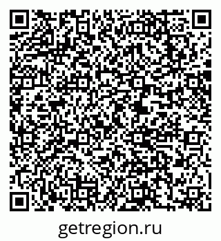 79063296459