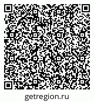 79063296462