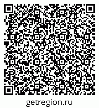 79063296463