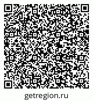 79063296464