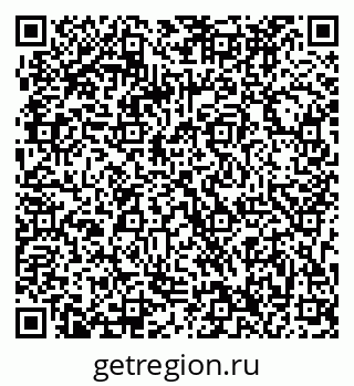 79063296466