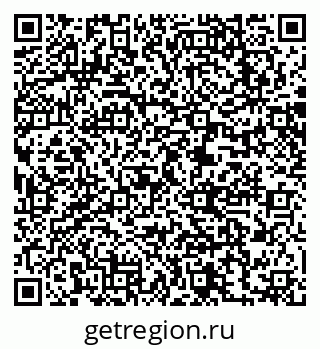 79063296467