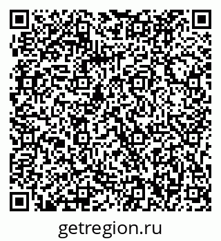 79063296468