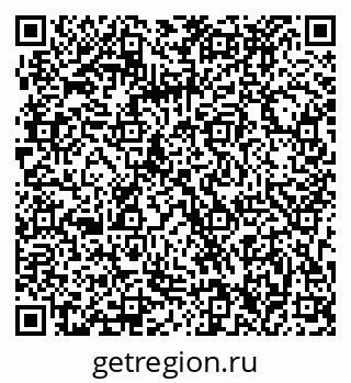 79063296470