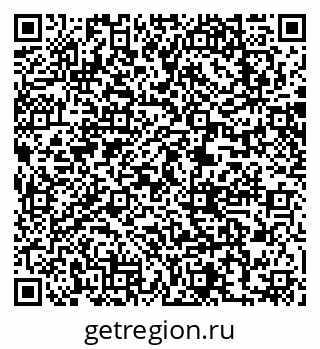 79063296472
