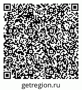79063296476