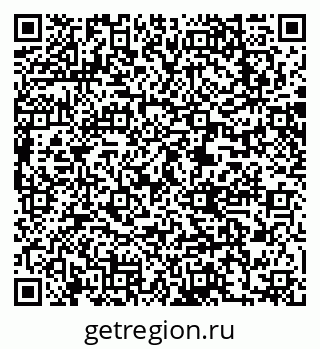 79063296479