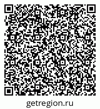 79063296480