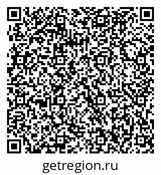 79063296482