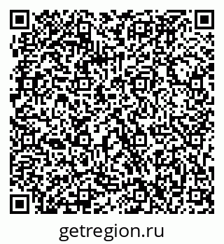 79063296483