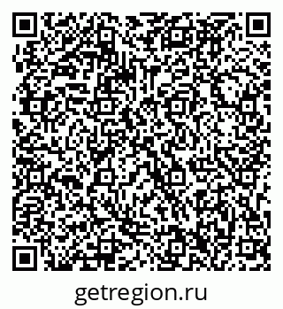 79063296484