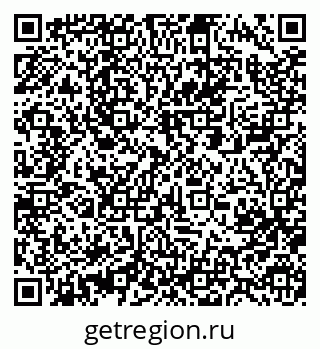 79063296491