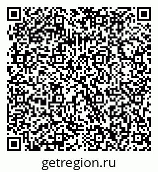 79063296492