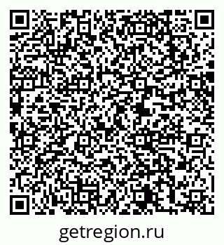 79063296493