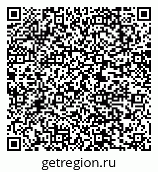 79063296495