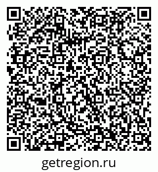 79063296496