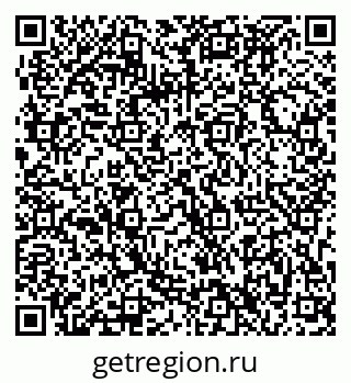 79063296497