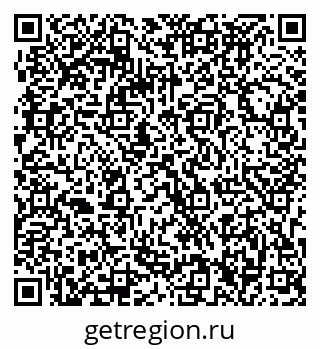 79063296498