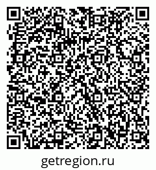 79063296499