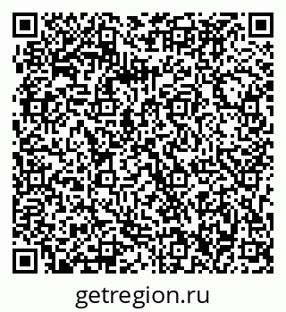79063296500