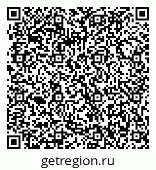 79063296503